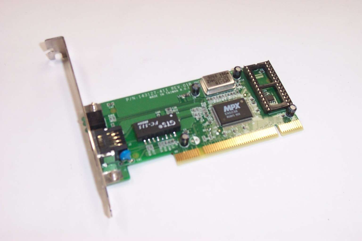 Generic Ethernet Controller Driver For Windows 7